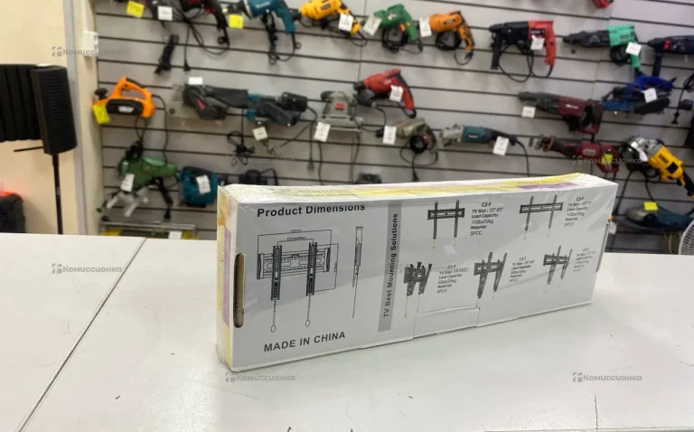 кронштейн для тв c1f