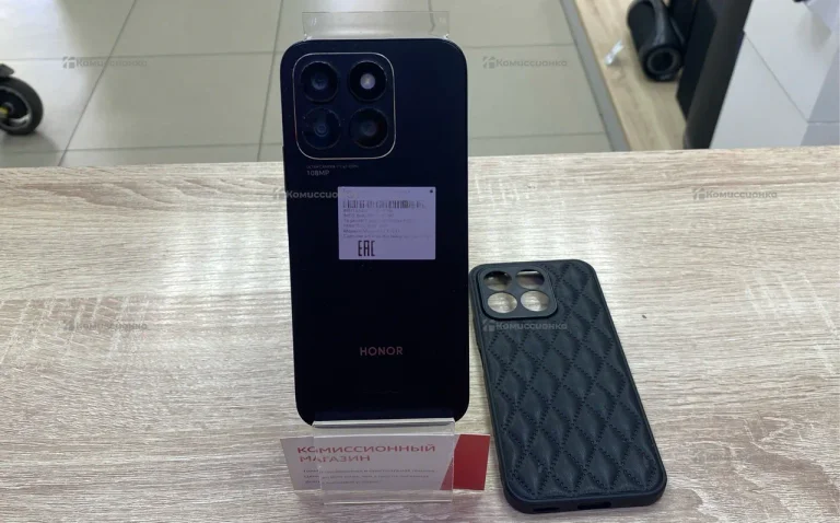Honor X8b 8/128 GB