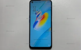 Oppo A54 4/64 ГБ
