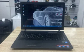 Ноутбук Lenovo 100