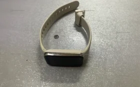 Часы  xiaomi smart 7 pro