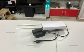 Купить 4G LTE роутер б/у , в Казань Цена:1900рублей