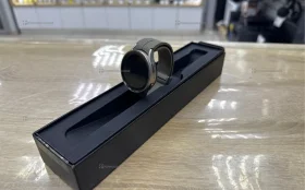 Часы  Samsung galaxy watch 5 pro