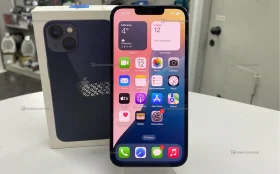 Apple iPhone 13 4/128 ГБ