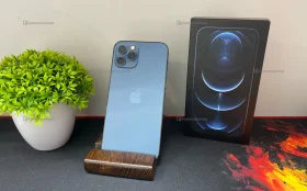 Apple iPhone 12 Pro 6/256 ГБ