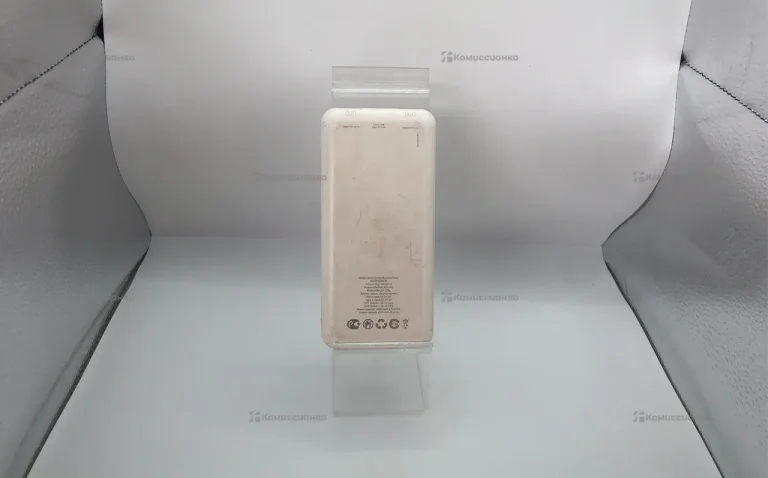 Power Bank  10000
