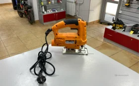 Электролобзик ВИХРЬ ЛЭ-55