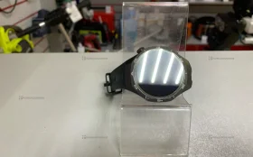 Часы  HUAWEI 5 GT PRO