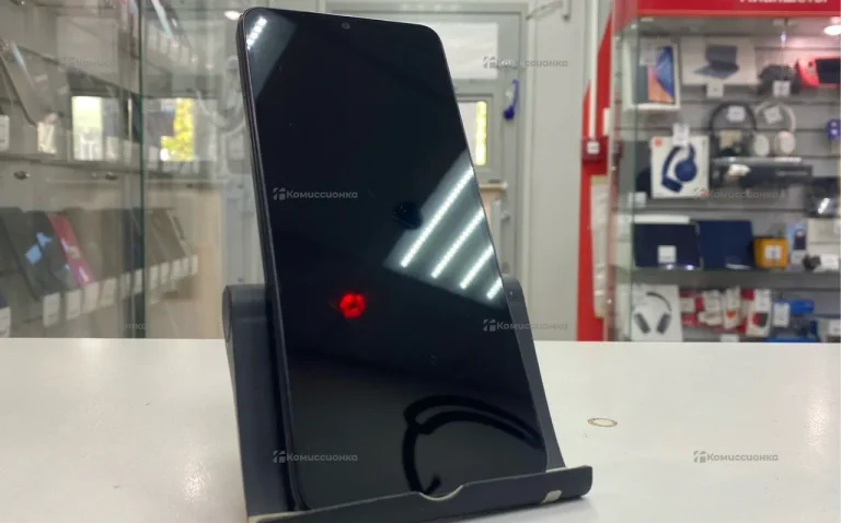 Xiaomi Redmi A3x 3/64ГБ
