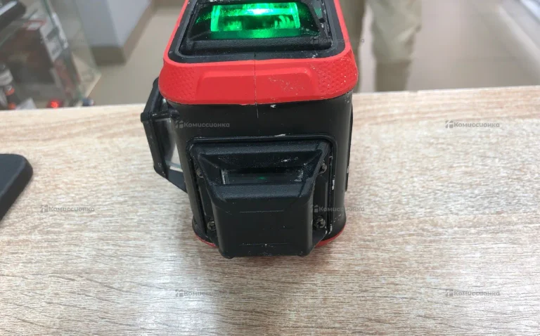 smart 3D PLUS