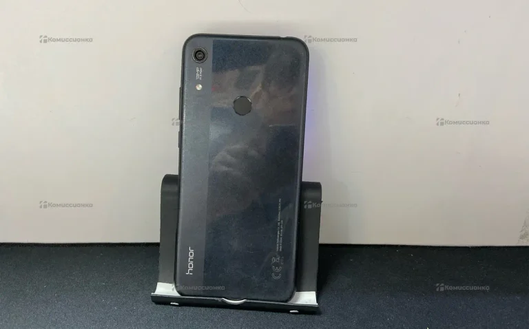 Honor Honor 8a 32