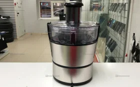 Соковыжималка Tefal elea duo