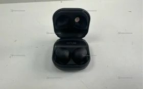 Наушники  Samsung rep