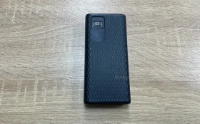 Купить Power Bank  20к ампер black б/у , в Саратов Цена:600рублей