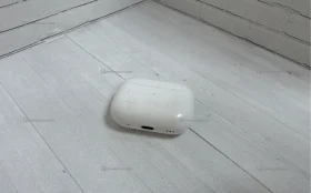 Наушники  AirPods Pro 2