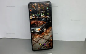 Realme C75 8/256 ГБ