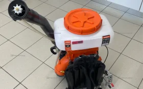 Купить Бензиновый опрыскиватель PT 415WF-12 б/у , в Тольятти Цена:11900рублей