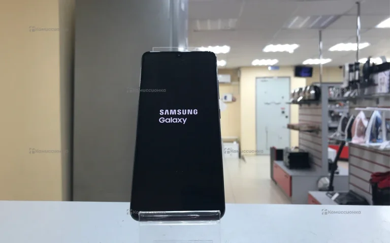 Samsung Galaxy A32 4/128GB