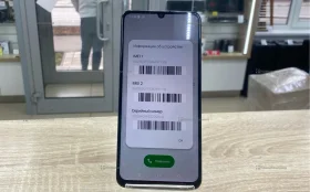 Купить Realme Note 60x 3/64 ГБ б/у , в Пенза Цена:4200рублей