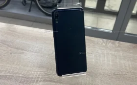 Asus Zenfone Max Pro (M1) ZB601KL/ZB602K 3/32 ГБ