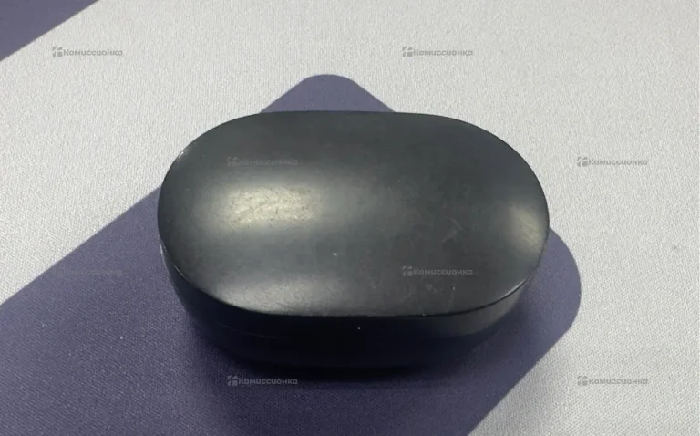 Наушники  redmi