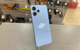 Xiaomi Redmi 12 4/128GB