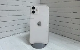 Apple iPhone 12 mini 4/64 ГБ