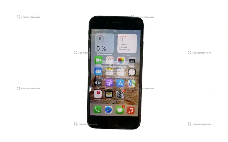 Apple iPhone 7 2/32 ГБ