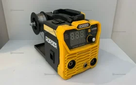 Сварочный Horder Huskarl-230a