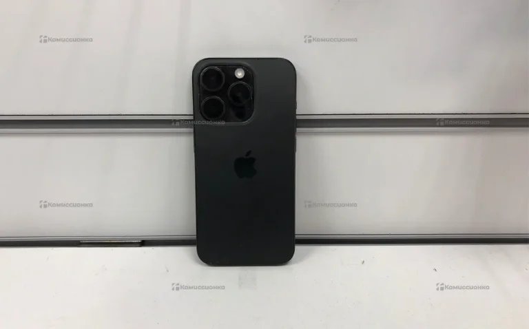 Apple iPhone 15 128Gb