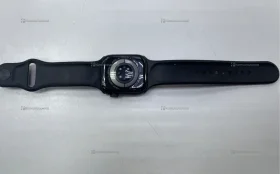 Часы Watch 8