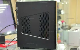 Купить Системный блок  Dexp 3 б/у , в Чапаевск Цена:10900рублей