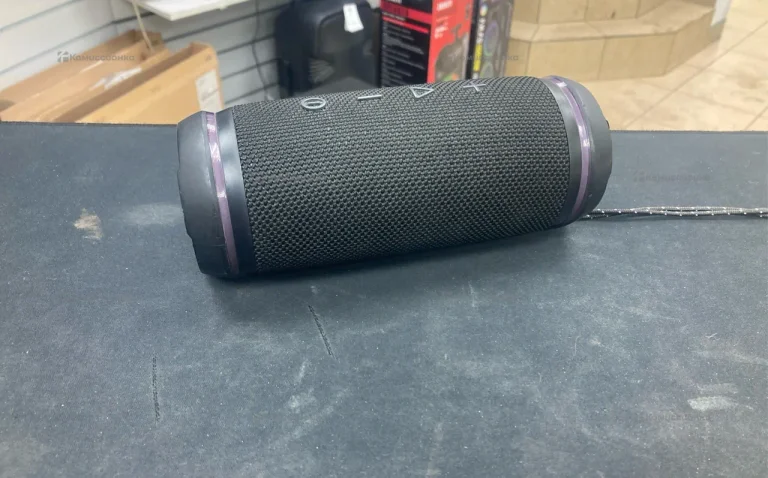 Колонка  Fiero FR550