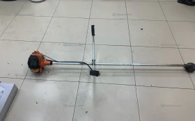 Бензотриммер Hitachi