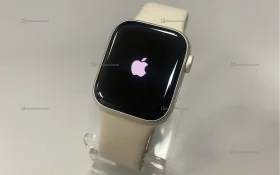 Apple Watch 8 Series 41mm