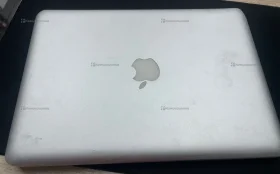 Ноутбук  MacBook Pro 2011