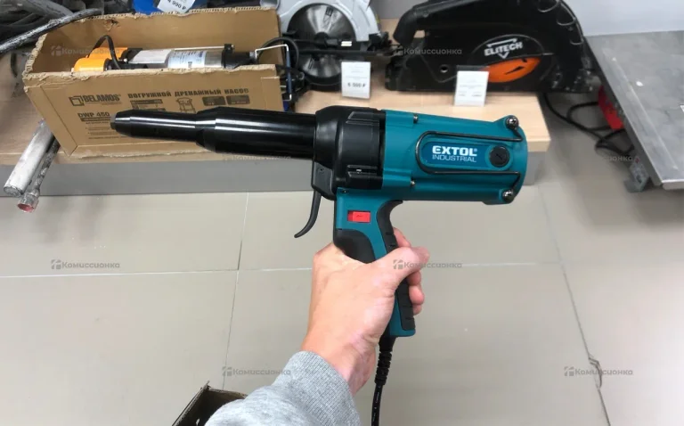 8794550