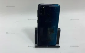 Samsung Galaxy M30s 4/64 ГБ