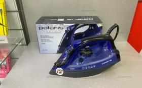 Утюг Polaris PIR 2481K
