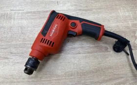 Дрель Maktec MT652