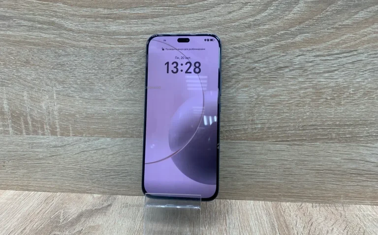 Honor 400 Lite 8/256 ГБ