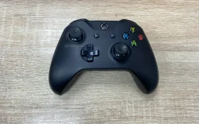 Джойстик XBox ONE