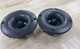 Купить Рупора Avatar TBR39 б/у , в Саратов Цена:700рублей