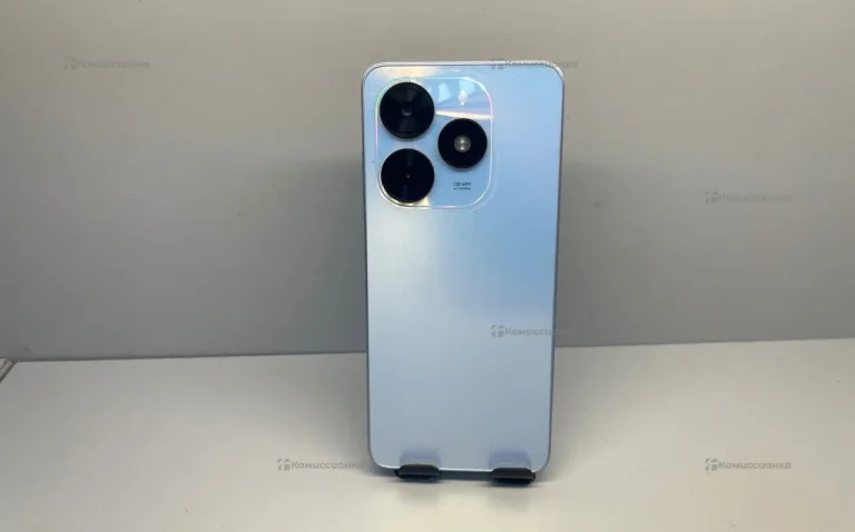 Tecno Spark Go 2024 3/64Gb