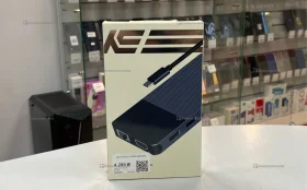 Док станция Tupe Keuron UCN3442