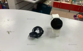 Купить Часы  Samsung galaxy watch 6 40 mm б/у , в Нижний Новгород Цена:5990рублей