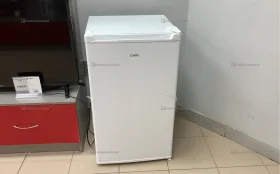 Купить Холодильник Chiq б/у , в Саратов Цена:9000рублей