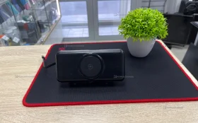 Купить Power Bank б/у , в Тюмень Цена:790рублей