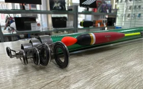 Удочка Bivd 500