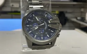 Купить Часы  Diesel DZ-4329 б/у , в Санкт-Петербург Цена:5900рублей